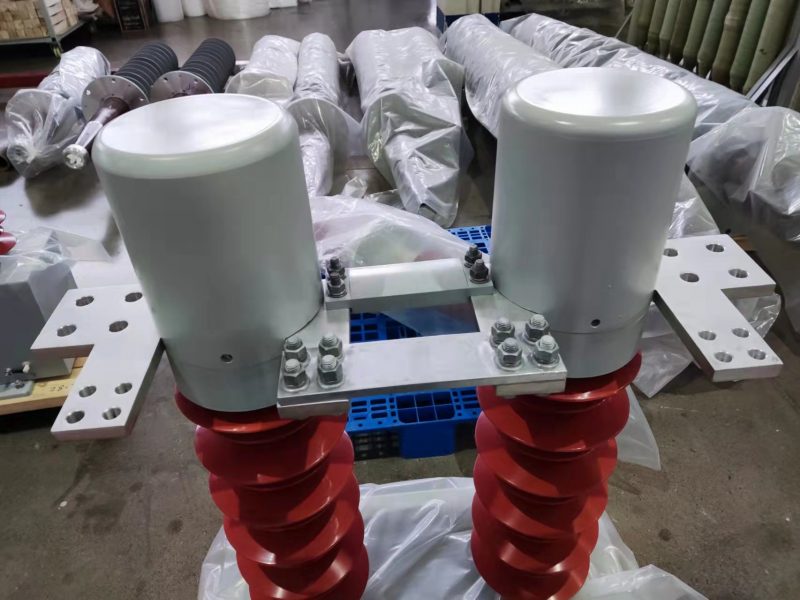 35kV-Current-Transformer-800×600